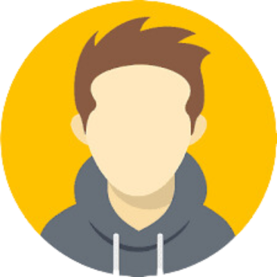 Eric Geary (William E. Lief)